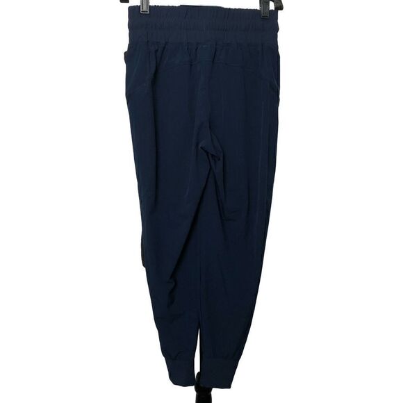 Athletic Works Activewear Pants Size XS - Picture 3 of 4